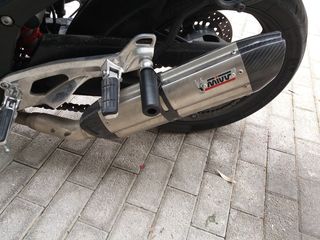 ΜΑΝΙΤΑΡΙΑ TDM 900-thumb-43