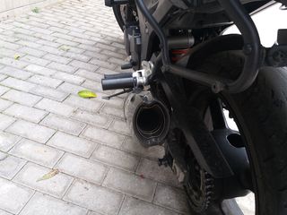ΜΑΝΙΤΑΡΙΑ TDM 900-thumb-44