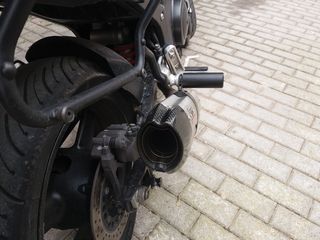 ΜΑΝΙΤΑΡΙΑ TDM 900-thumb-45