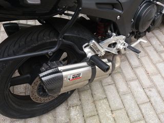 ΜΑΝΙΤΑΡΙΑ TDM 900-thumb-46