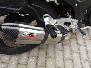 ΜΑΝΙΤΑΡΙΑ TDM 900-thumb-47