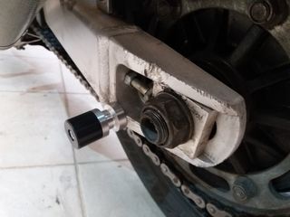 ΜΑΝΙΤΑΡΙΑ TDM 900-thumb-25