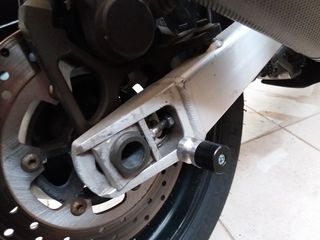 ΜΑΝΙΤΑΡΙΑ TDM 900-thumb-27