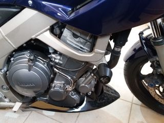 ΜΑΝΙΤΑΡΙΑ TDM 900-thumb-28