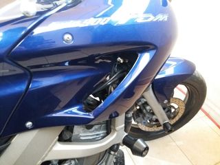 ΜΑΝΙΤΑΡΙΑ TDM 900-thumb-29