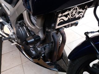ΜΑΝΙΤΑΡΙΑ TDM 900-thumb-30