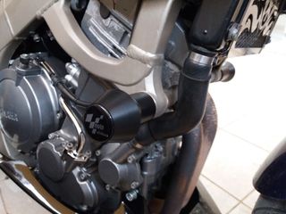 ΜΑΝΙΤΑΡΙΑ TDM 900-thumb-31
