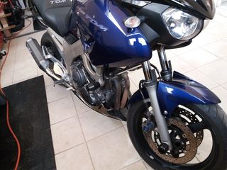 ΜΑΝΙΤΑΡΙΑ TDM 900-thumb-32