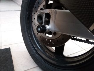 ΜΑΝΙΤΑΡΙΑ TDM 900-thumb-33