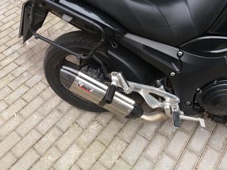ΜΑΝΙΤΑΡΙΑ TDM 900-thumb-50