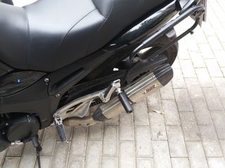 ΜΑΝΙΤΑΡΙΑ TDM 900-thumb-51