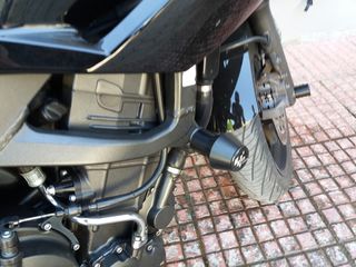 ΜΑΝΙΤΑΡΙΑ TDM 900-thumb-56