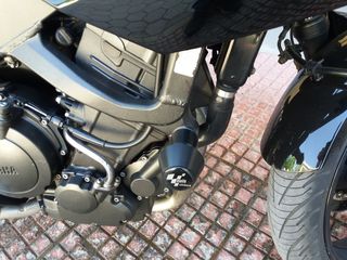 ΜΑΝΙΤΑΡΙΑ TDM 900-thumb-57