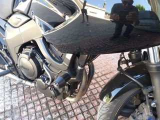 ΜΑΝΙΤΑΡΙΑ TDM 900-thumb-58