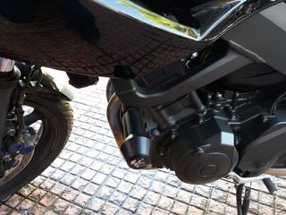 ΜΑΝΙΤΑΡΙΑ TDM 900-thumb-60