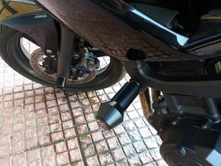 ΜΑΝΙΤΑΡΙΑ TDM 900-thumb-61