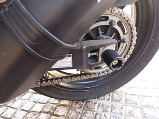 ΜΑΝΙΤΑΡΙΑ TDM 900-thumb-14
