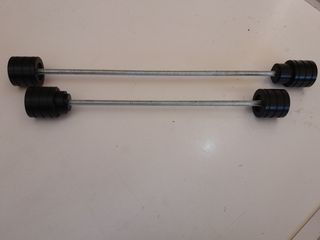 ΜΑΝΙΤΑΡΙΑ TDM 900-thumb-52