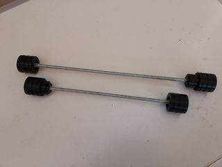 ΜΑΝΙΤΑΡΙΑ TDM 900-thumb-53
