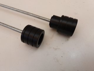 ΜΑΝΙΤΑΡΙΑ TDM 900-thumb-54