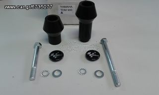 ΜΑΝΙΤΑΡΙΑ TDM 900-thumb-3