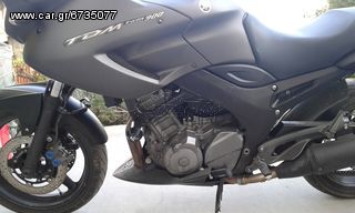 ΜΑΝΙΤΑΡΙΑ TDM 900-thumb-8