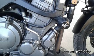 ΜΑΝΙΤΑΡΙΑ TDM 900-thumb-20
