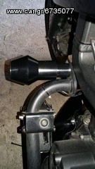 ΜΑΝΙΤΑΡΙΑ TDM 900-thumb-62