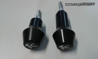 ΜΑΝΙΤΑΡΙΑ TDM 900-thumb-2