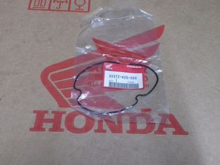HONDA CB750F/ CB900F/ CB1100F BOLDOR/ CB1100R ΛΑΣΤΙΧΟ ΚΑΠΑΚΙΟΥ ΠΙΚΑΠ