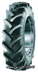 (((NOUSIS TIRES))) 15.0/55-17 12PR TL-CL25 AS-Impl 01 CULTOR TEM.