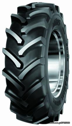 (((NOUSIS TIRES))) 420/70R28 RD-02 CULTOR TEM.