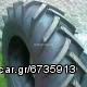 (((NOUSIS TIRES))) 16.9-24 8PR TT-CL08 AS -Agri 13 CULTOR TEM.