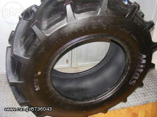 (((NOUSIS TIRES))) 420/70R24 TL-MT197 AC70 T MITAS TEM.