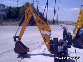 Κουβάδες 2004-thumb-6