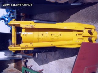 Σφυριά 2001-thumb-3