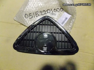 ΜΑΣΚΑ PRIMER ALFA ROMEO ALFA 145 2Θ.