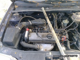 vw vento 1400cc 95-99-thumb-1