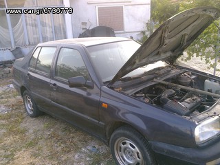 vw vento 1400cc 95-99-thumb-2