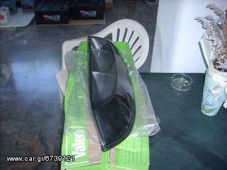 OPEL CORSA ΦΑΝΑΡΙ ΠΙΣΩ ΑΡΙΣΤΕΡΟ-thumb-1