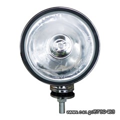 ΠΡΟΒΟΛΕΑΣ H3 ΛΕΥΚΟΣ DEPTH LIGHT 1