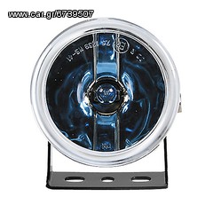 ΠΡΟΒΟΛΕΑΣ HYENA 12V H3 55W 2ΤΕΜ.-thumb-1