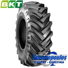 ΕΛΑΣΤΙΚΑ 11.5/80-15.3 BKT AS-504