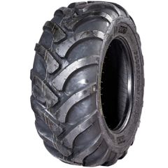 280/60-15.5 BKT TR678 115A8 TL