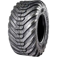 400/60-15.5 BKT TR882 14PR TL 132 A8