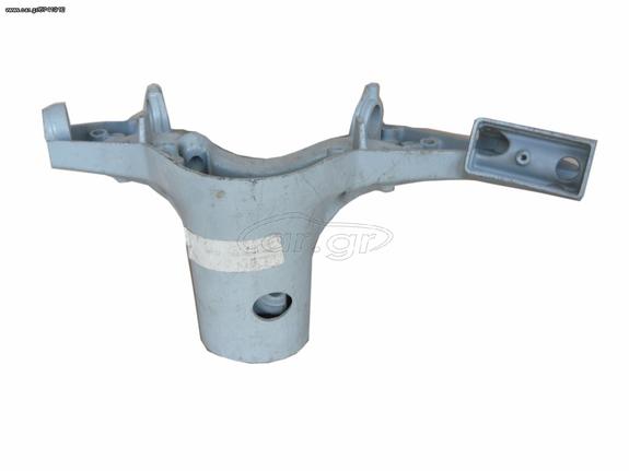 ΤΙΜΟΝΙ PIAGGIO VESPA PK125ETS / PX LML 992350  (HANDLEBAR LOWER PART PIAGGIO). MANUBRIO ORIGINALE VESPA PL-XL AUT.