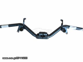 ΤΙΜΟΝΙ PIAGGIO GILERA RUNNER 180 FXR ΓΝΗΣΙΟ 5831884.