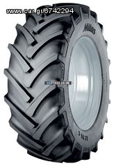 (((NOUSIS TIRES))) 405/70R24 AC70 G MITAS TEM.