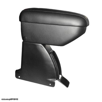Τεμπέλης αυτοκινήτου με βάση (Fiat Panda 2003+) eautoshop.gr παραδοση με 4 ευρω