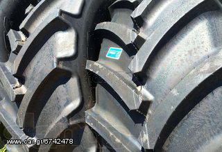 (((NOUSIS TIRES))) 380/85R28 (14.9R28) AC85 MITAS TEM.